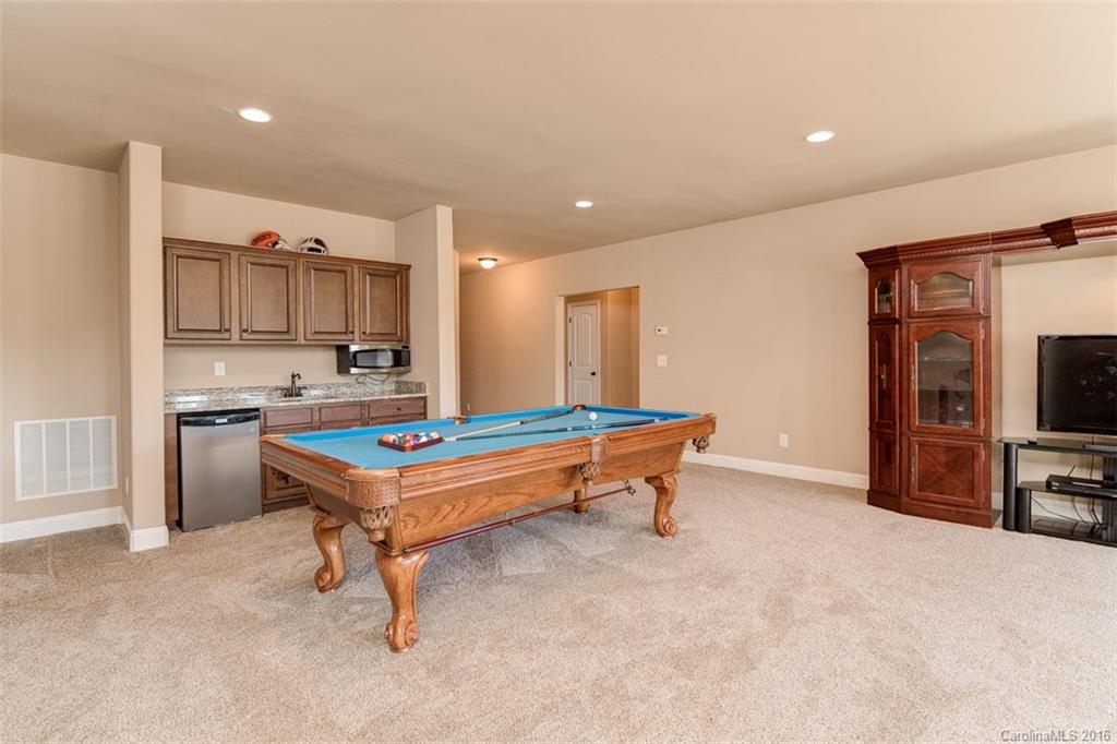 Briarcrest - Residential