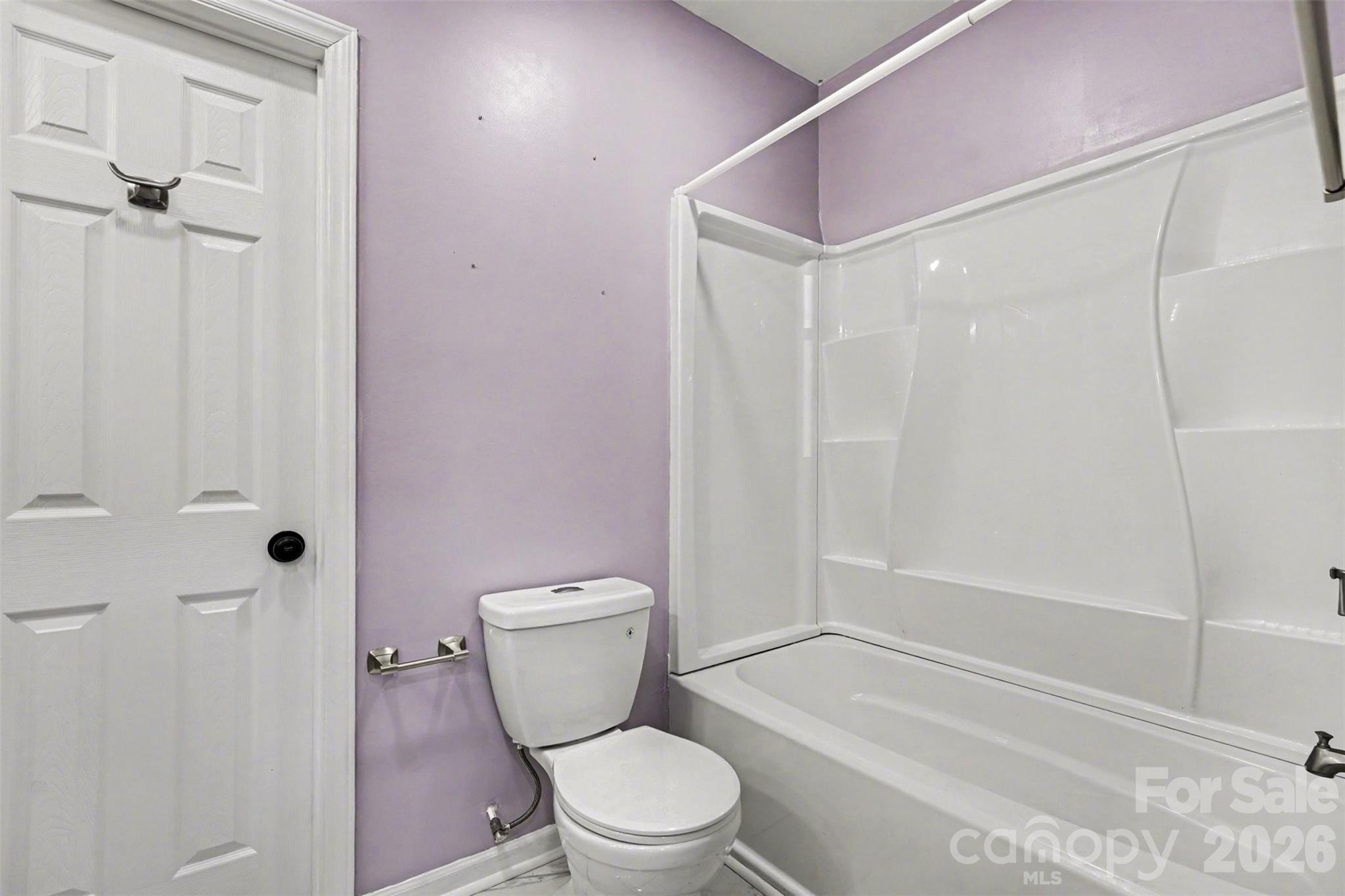 Firestone Textiles Inc - Residential