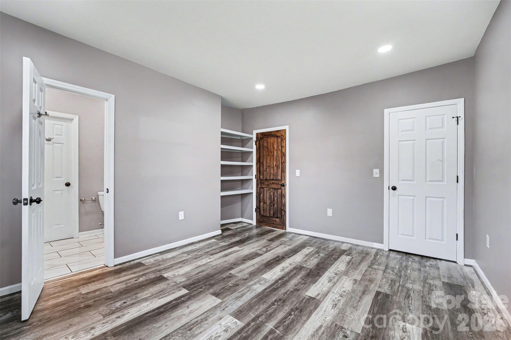 Firestone Textiles Inc - Residential