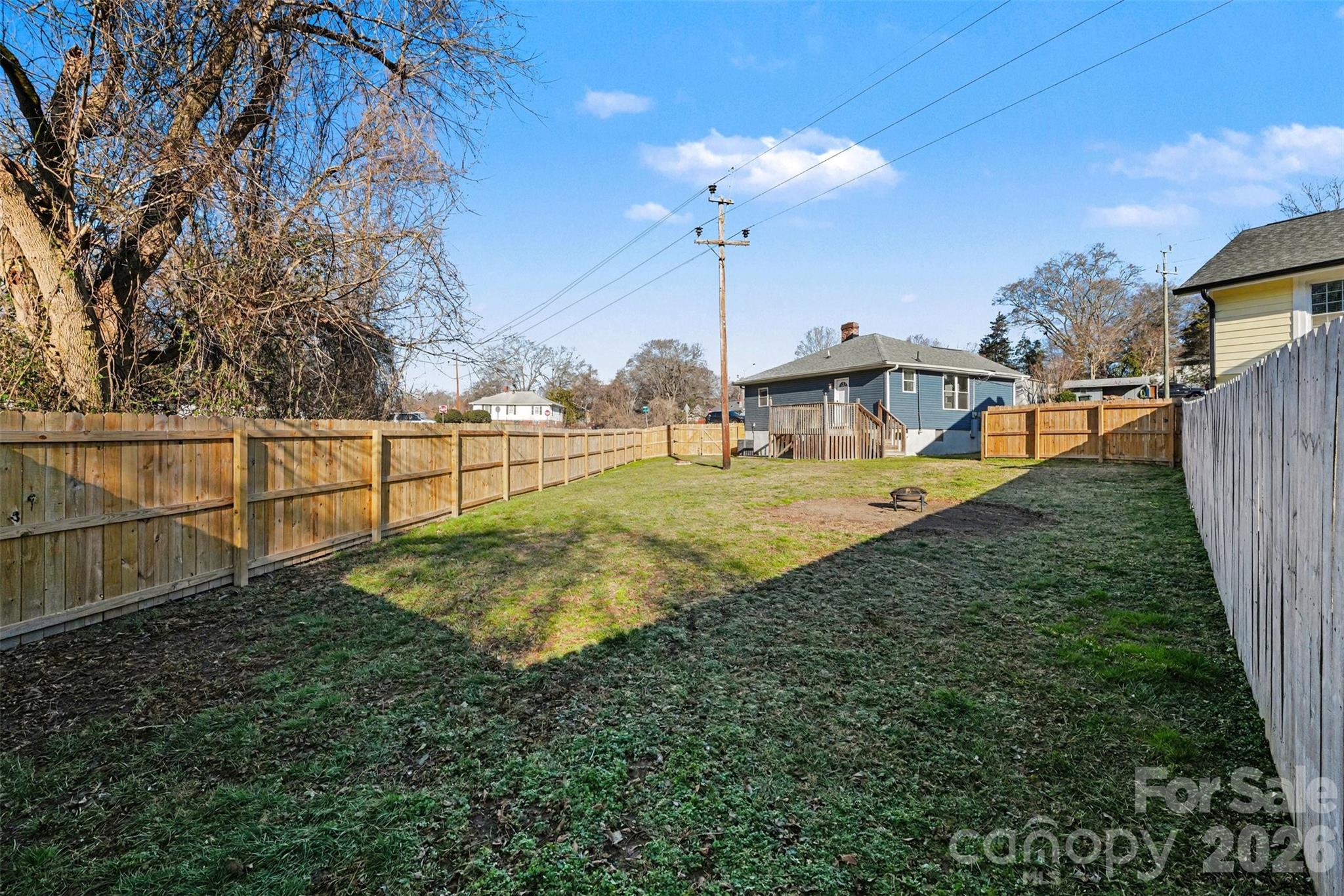 Firestone Textiles Inc - Residential