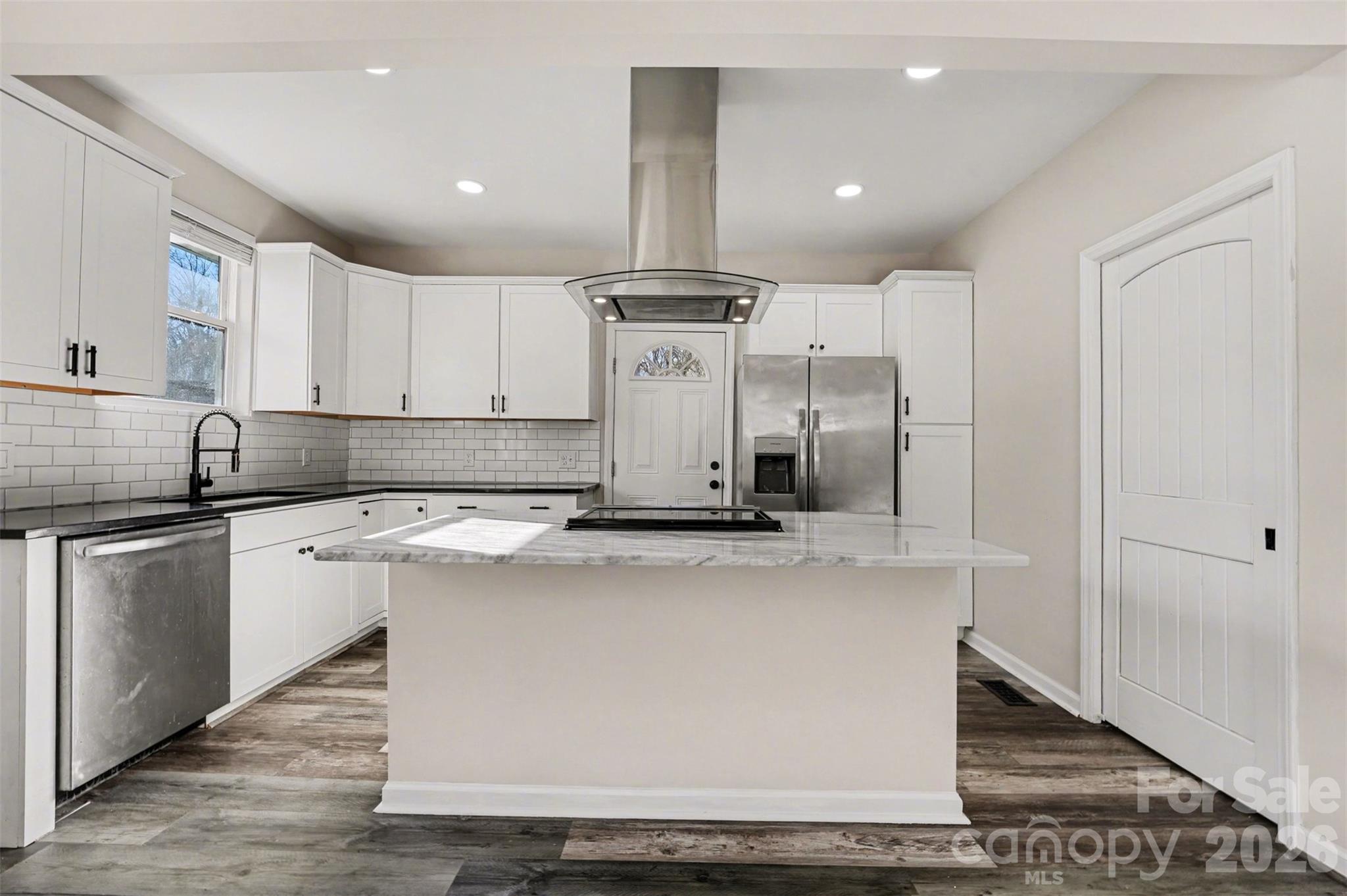 Firestone Textiles Inc - Residential