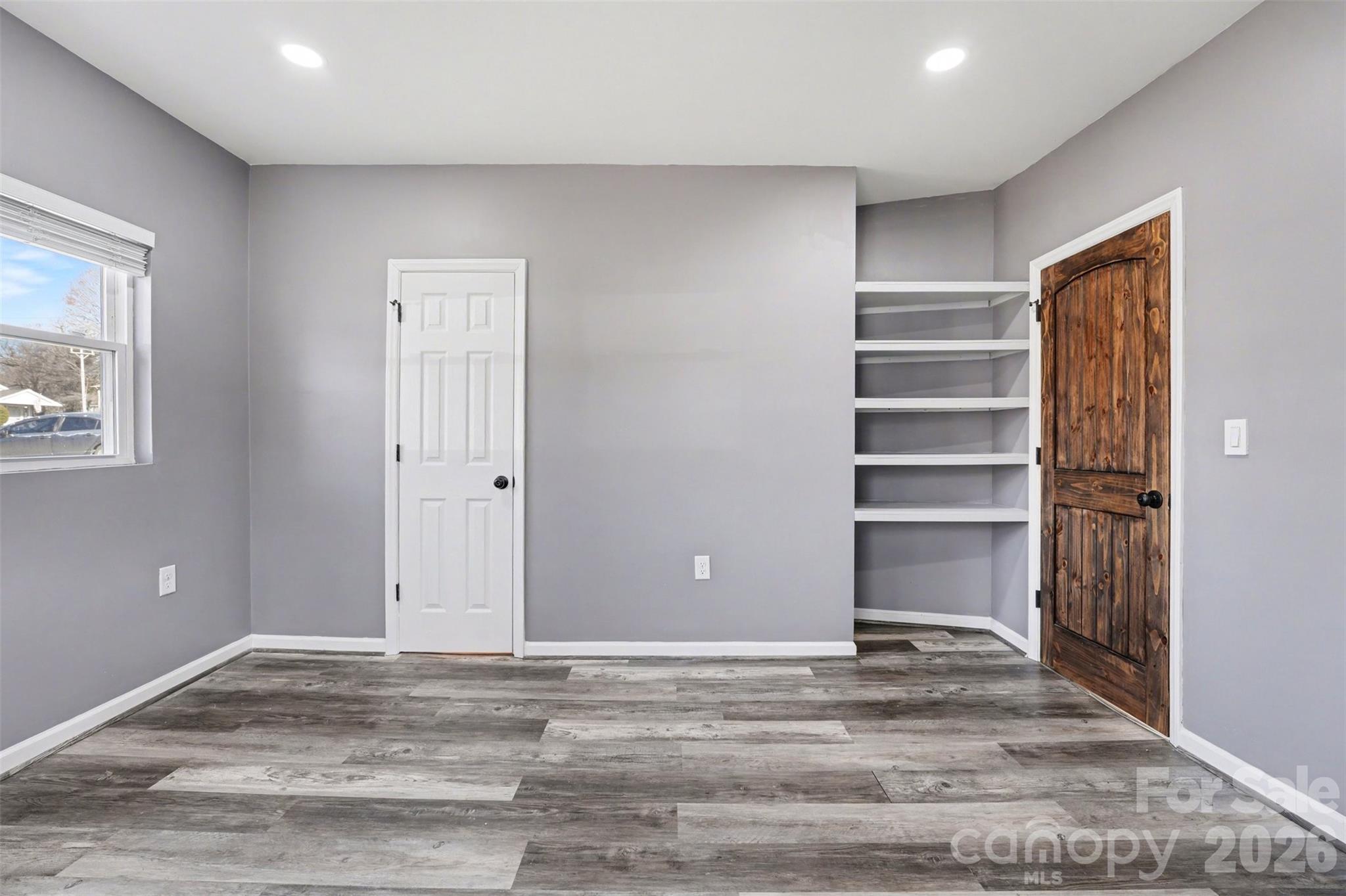 Firestone Textiles Inc - Residential