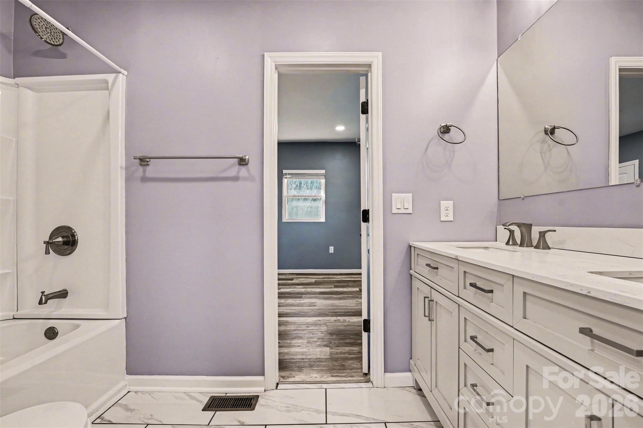 Firestone Textiles Inc - Residential