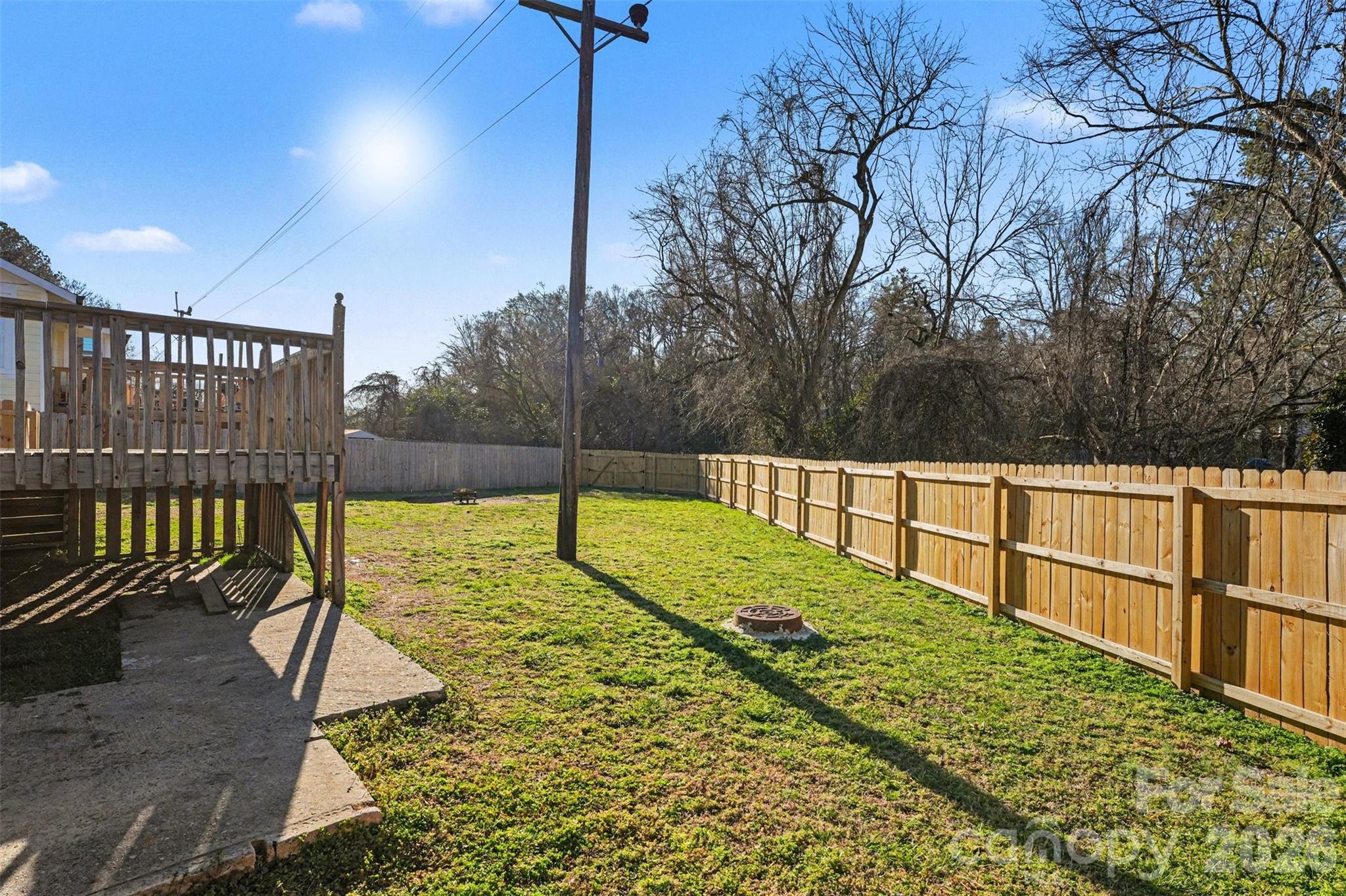 Firestone Textiles Inc - Residential