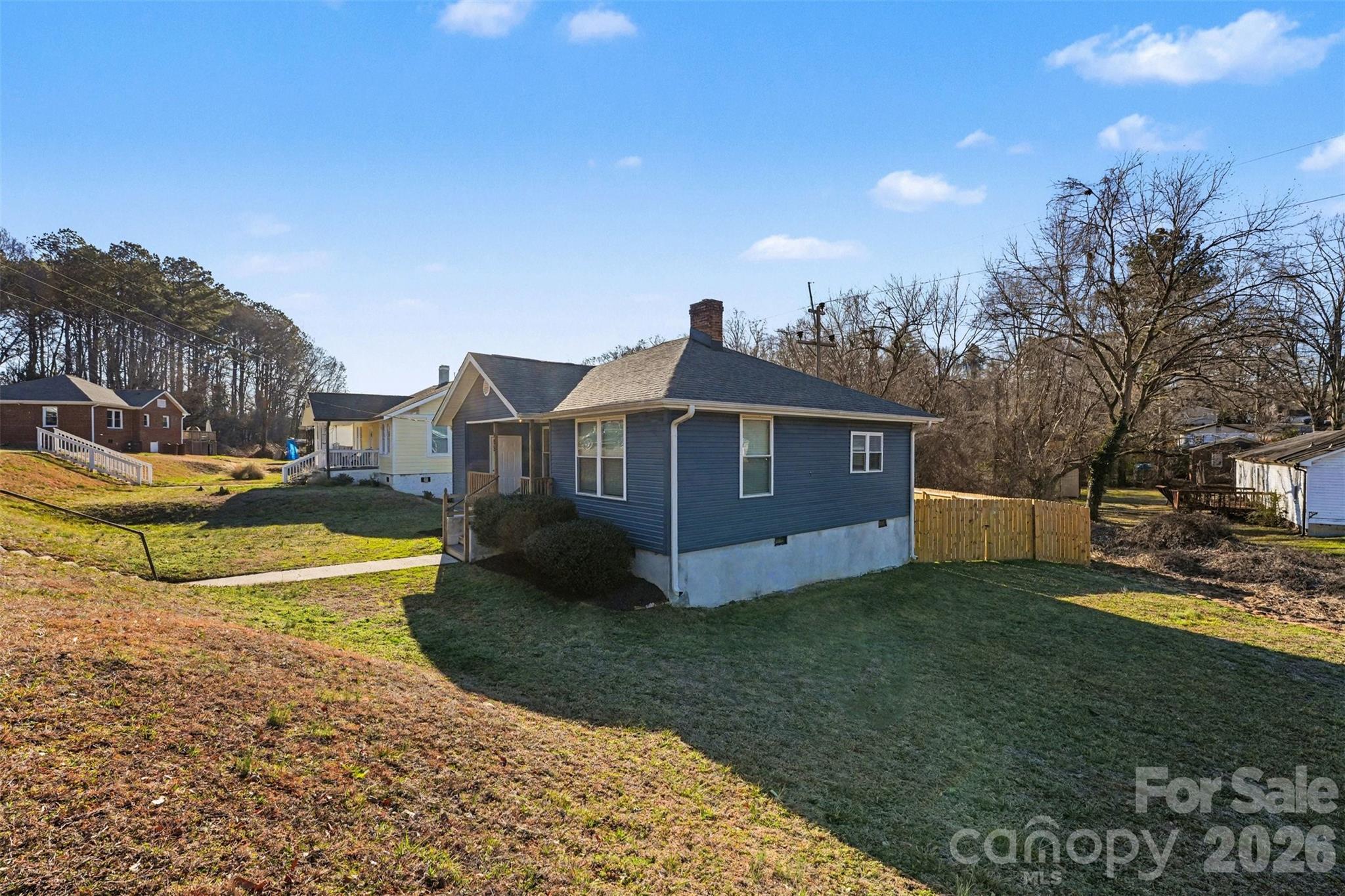 Firestone Textiles Inc - Residential