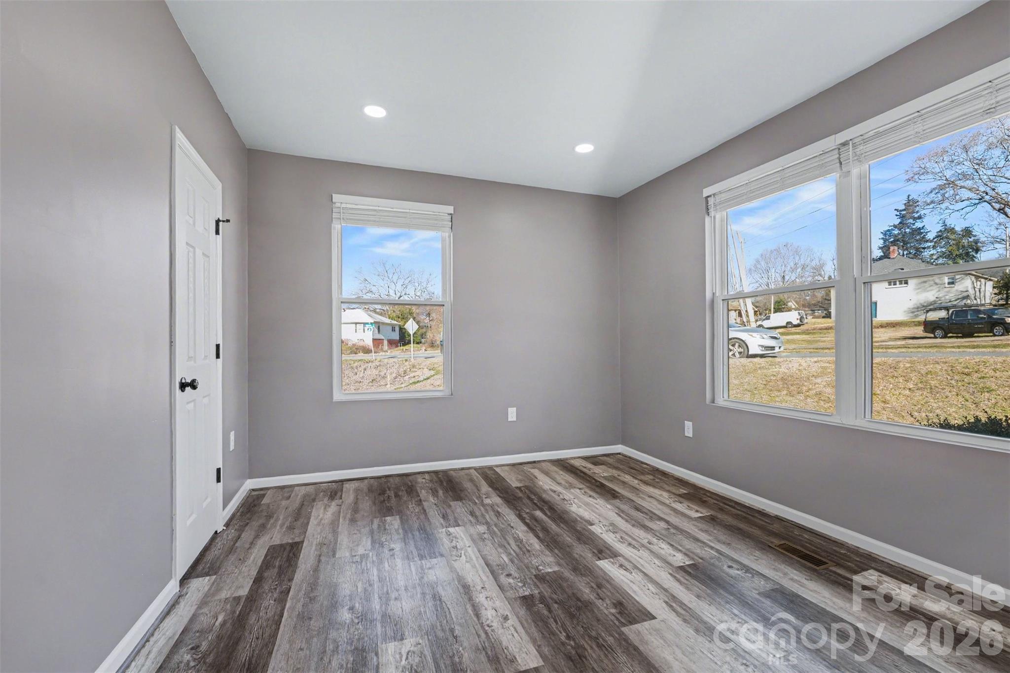 Firestone Textiles Inc - Residential