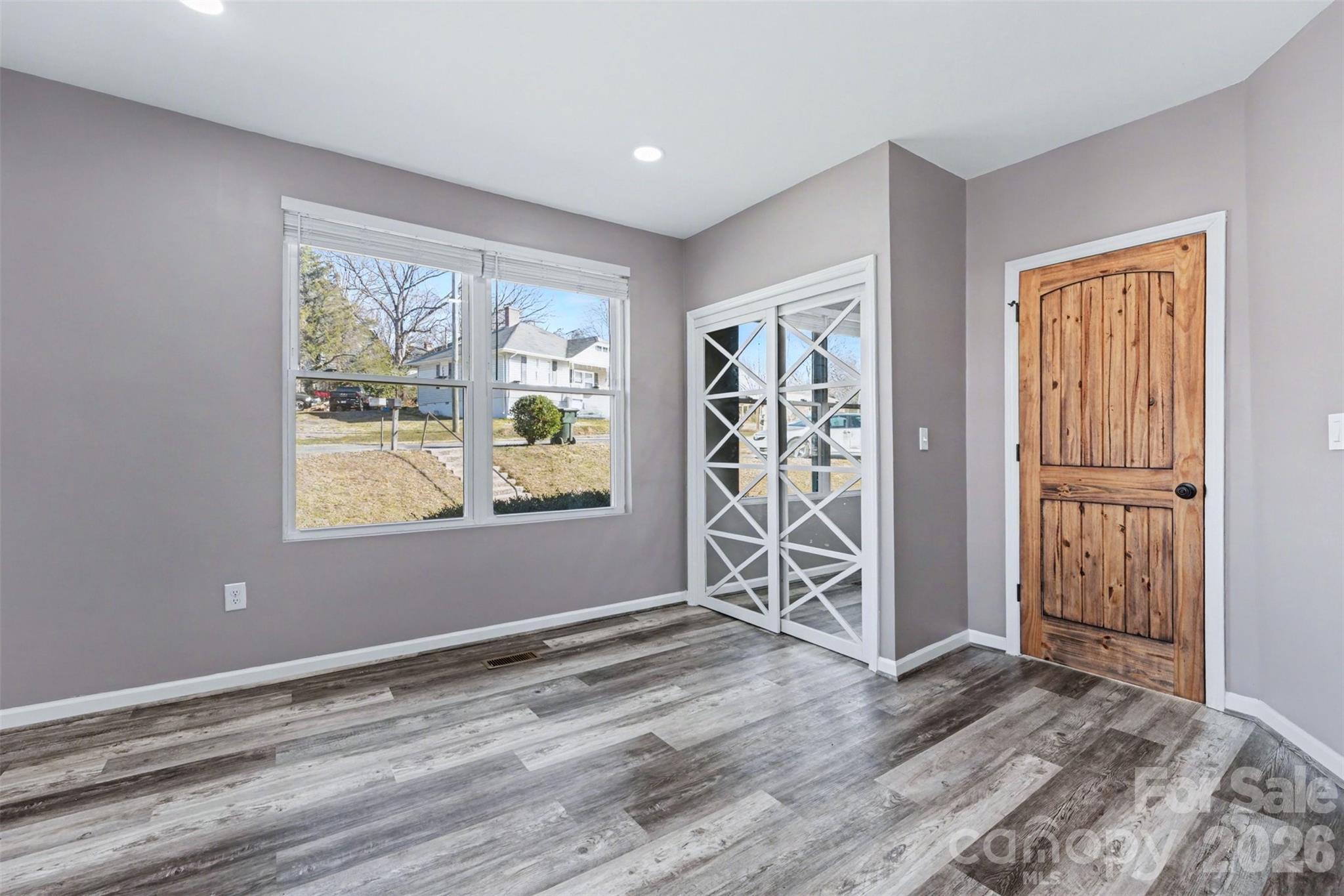 Firestone Textiles Inc - Residential