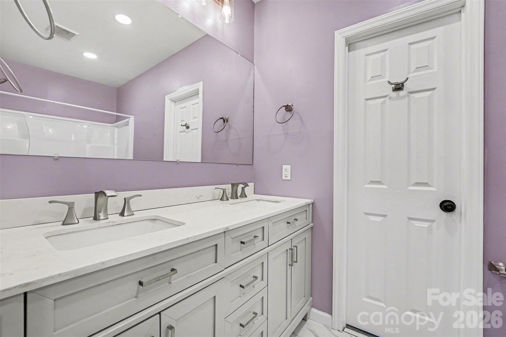 Firestone Textiles Inc - Residential