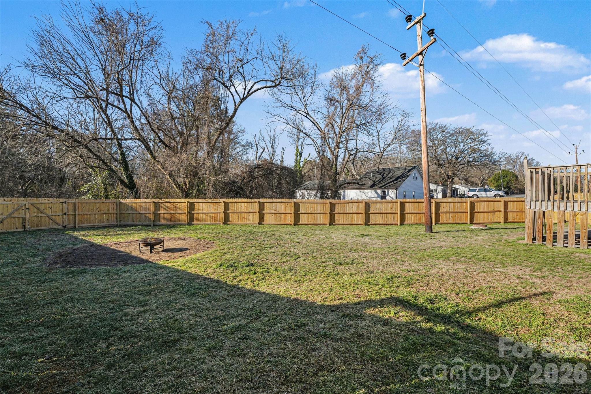 Firestone Textiles Inc - Residential