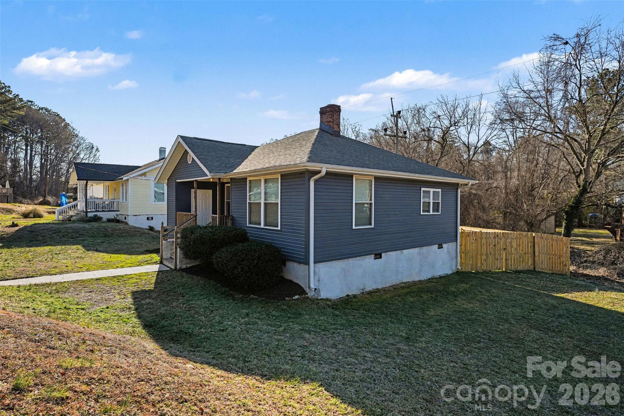 Firestone Textiles Inc - Residential