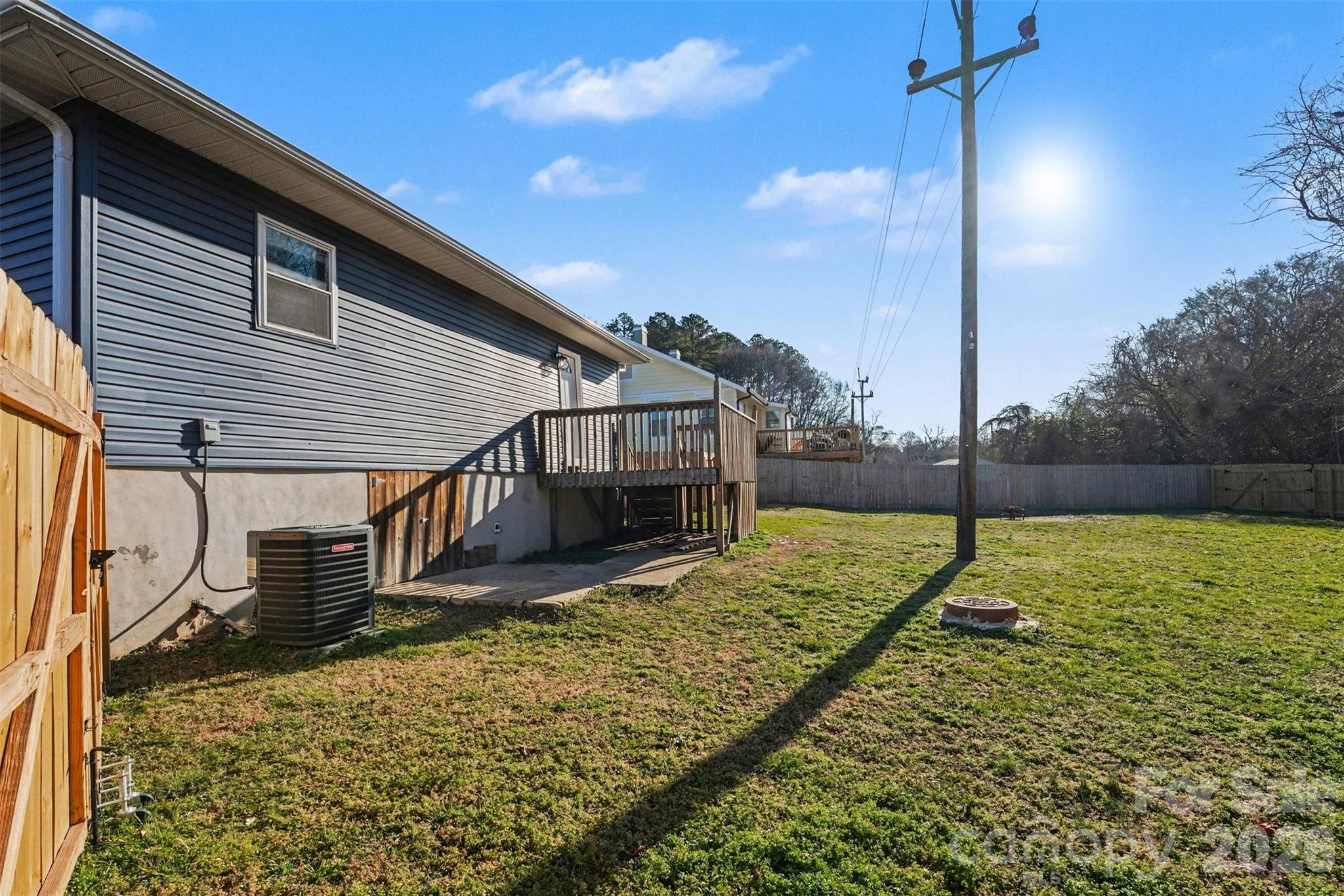 Firestone Textiles Inc - Residential