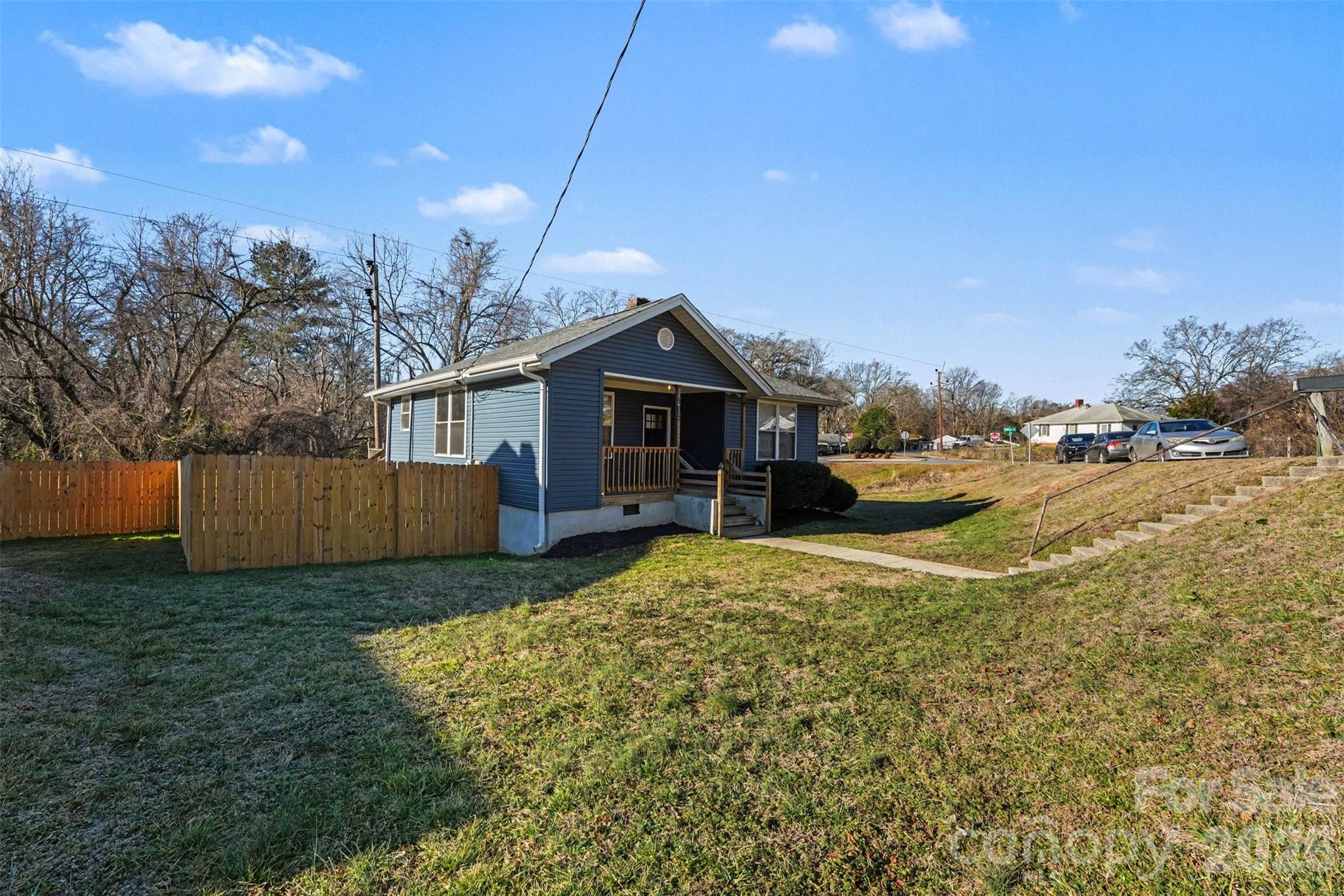 Firestone Textiles Inc - Residential