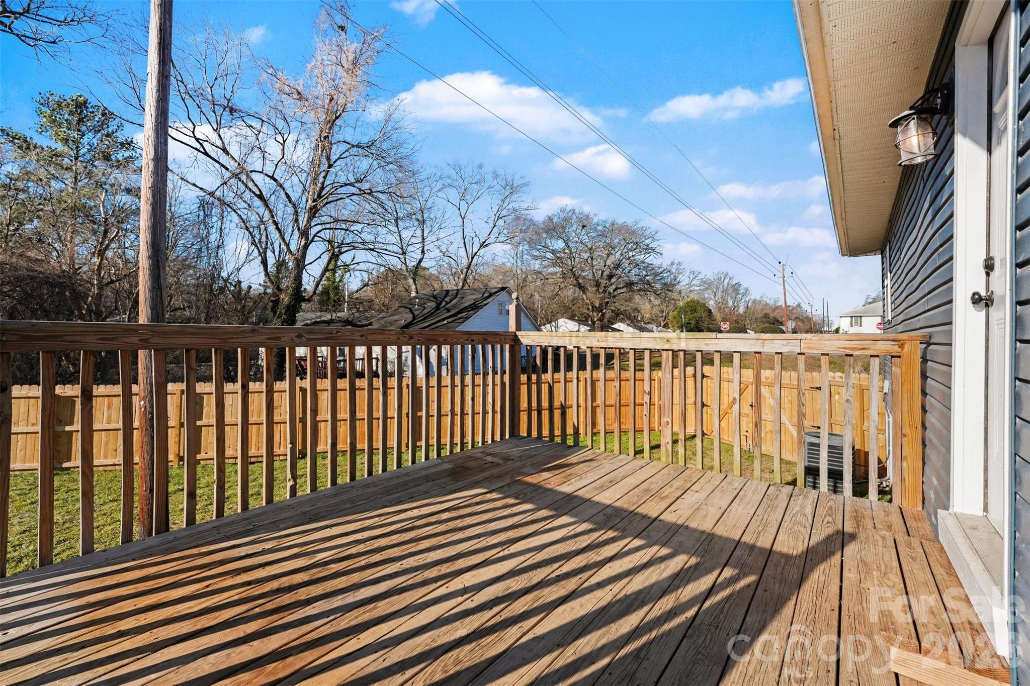 Firestone Textiles Inc - Residential