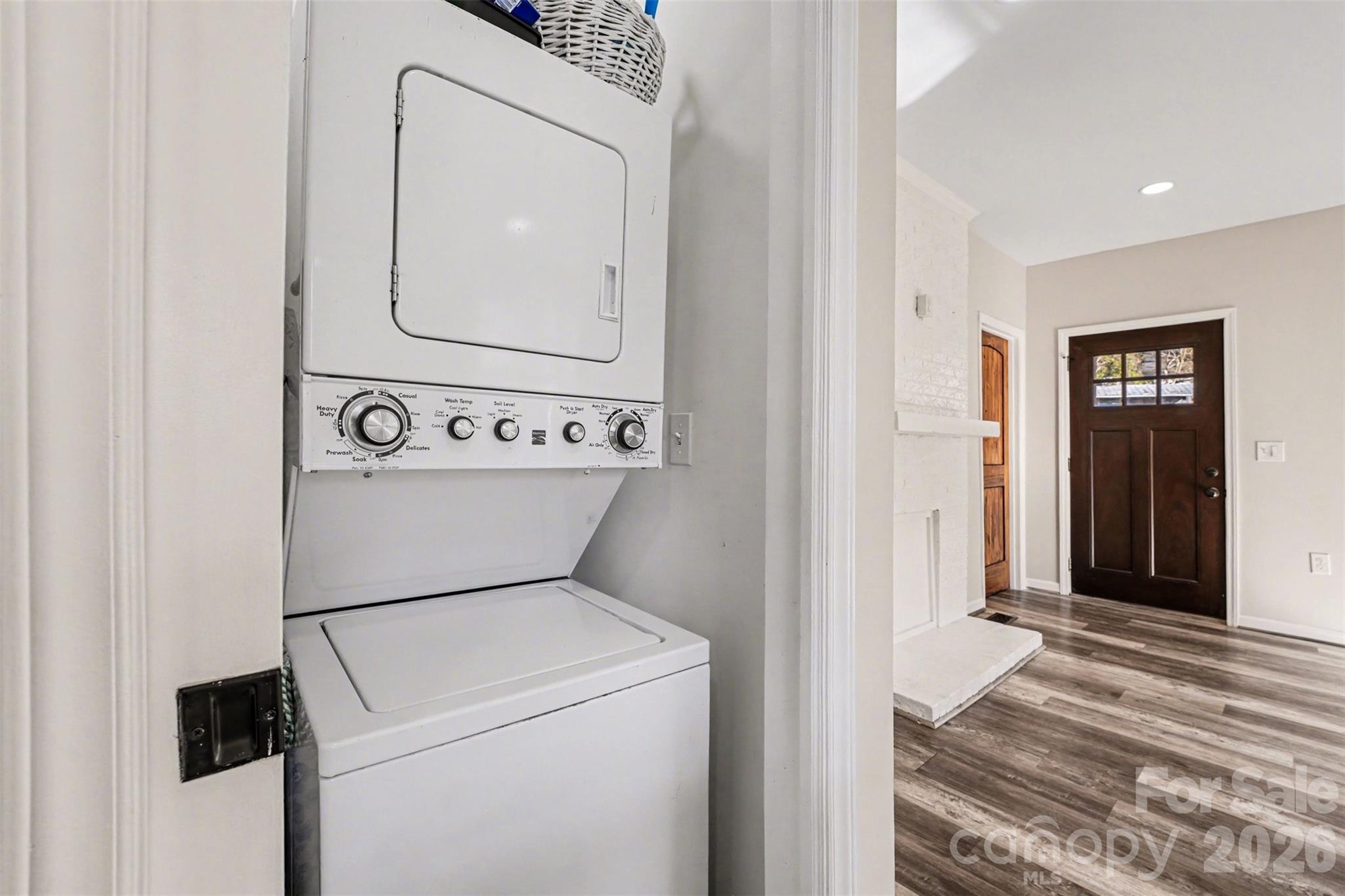 Firestone Textiles Inc - Residential