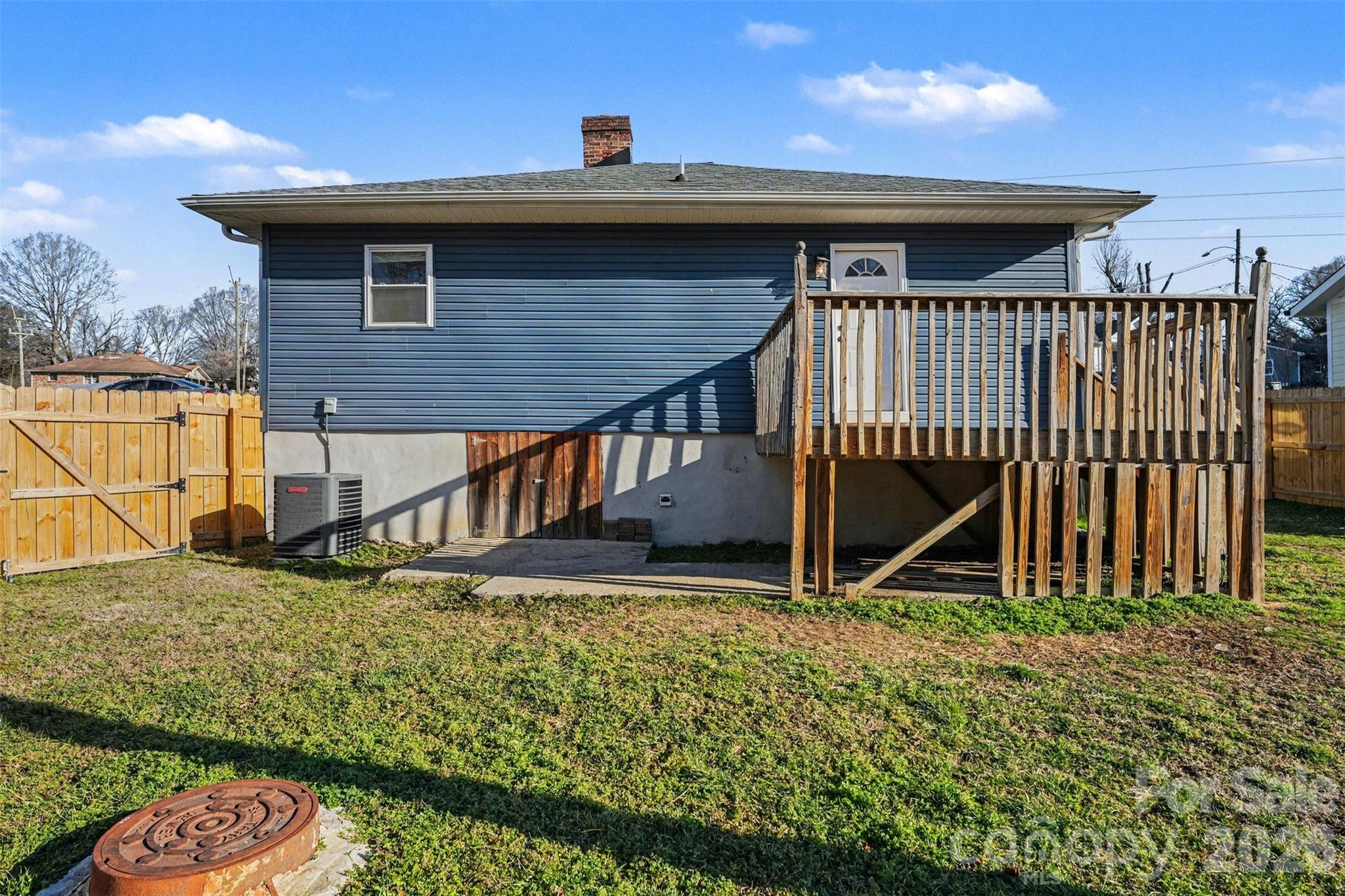 Firestone Textiles Inc - Residential