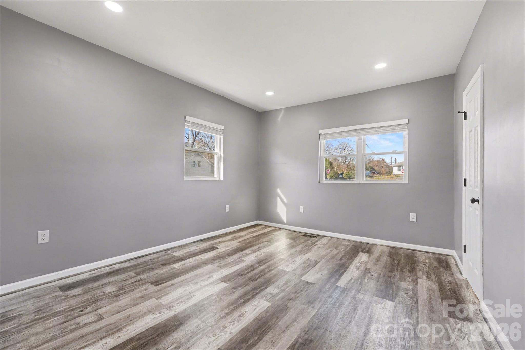 Firestone Textiles Inc - Residential