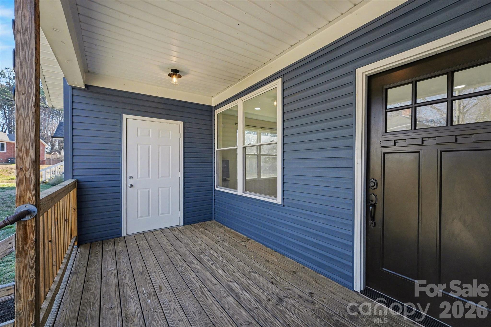 905 W 6th Avenue B Avenue