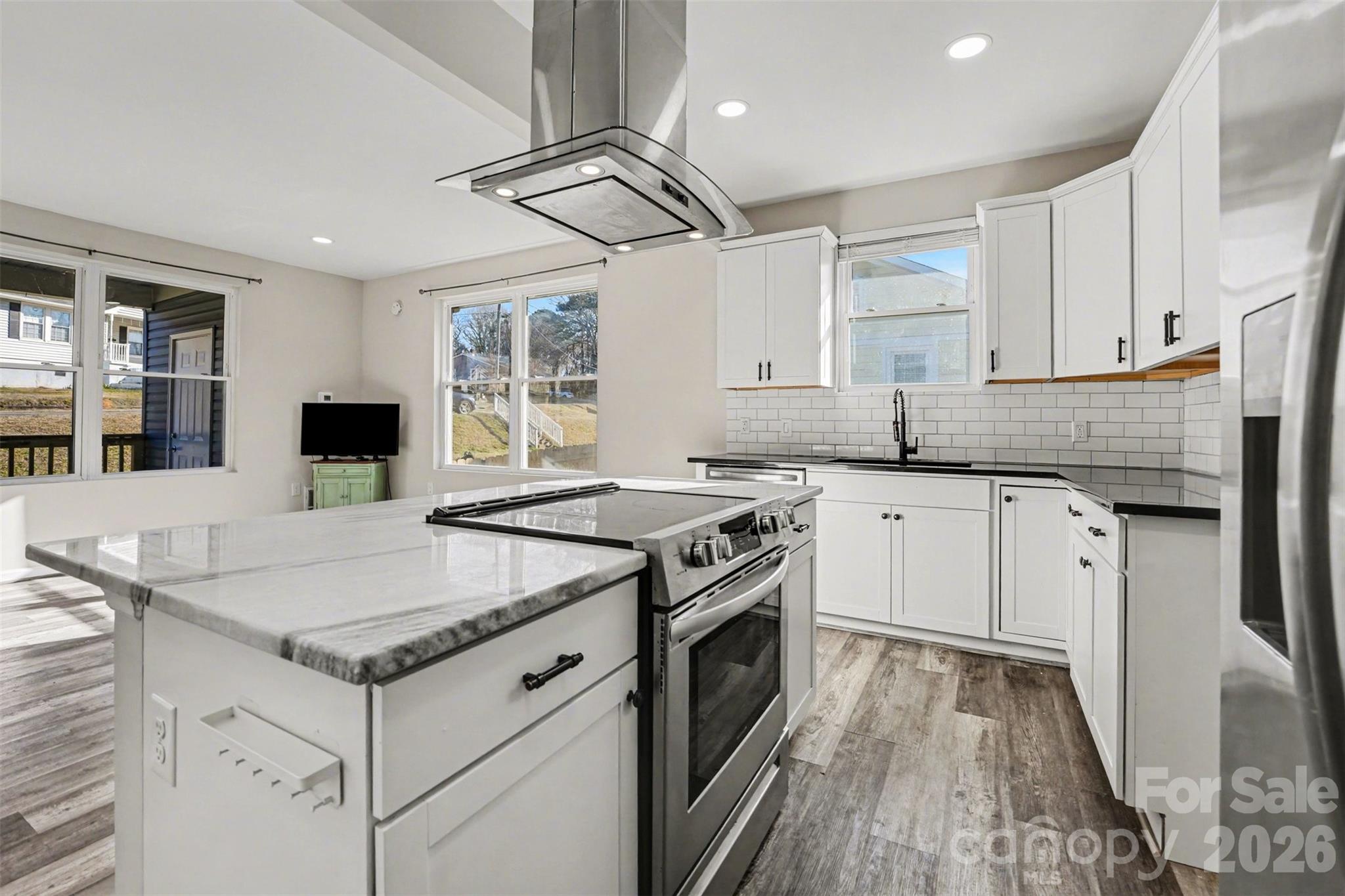 Firestone Textiles Inc - Residential