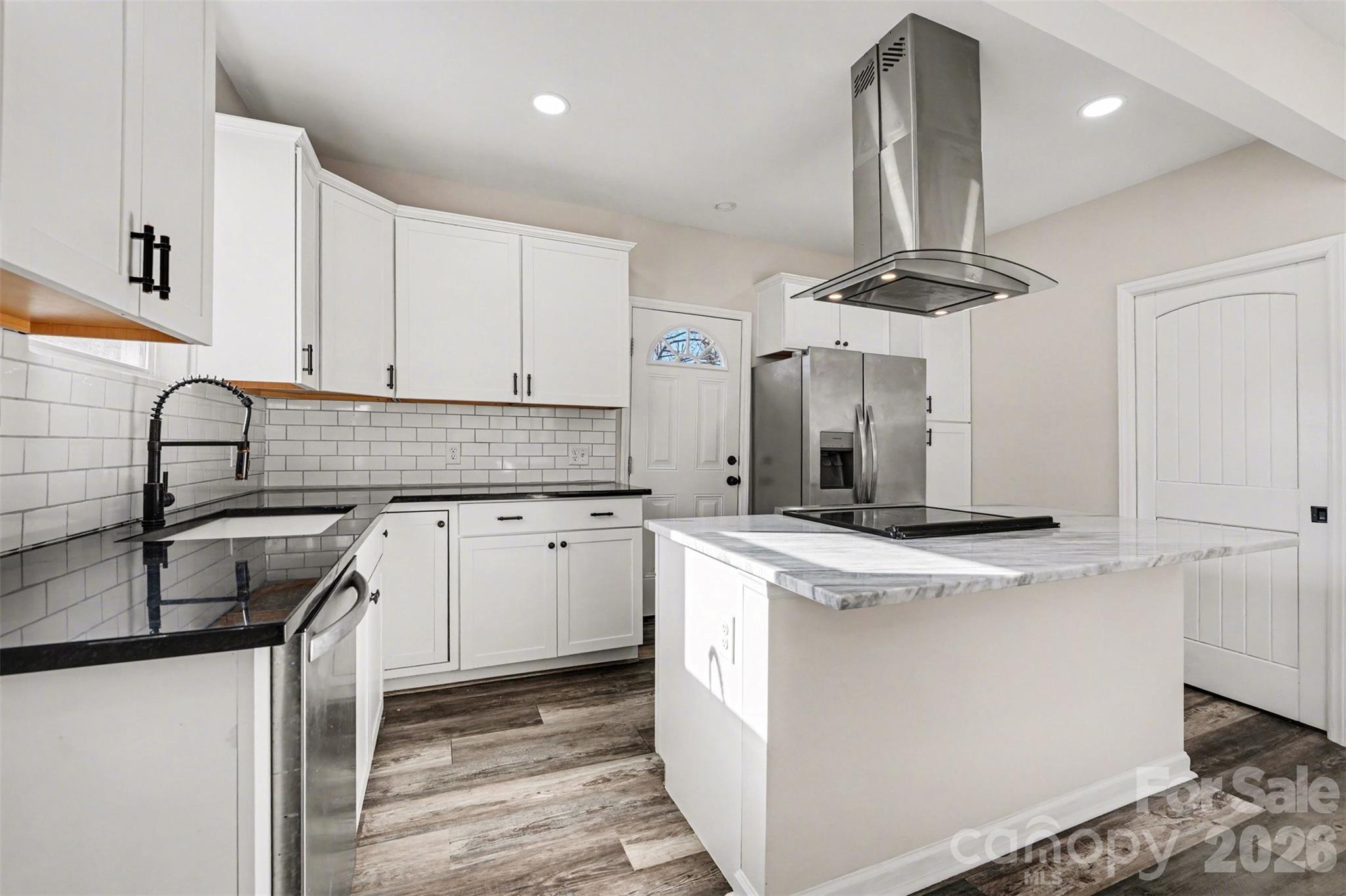 Firestone Textiles Inc - Residential