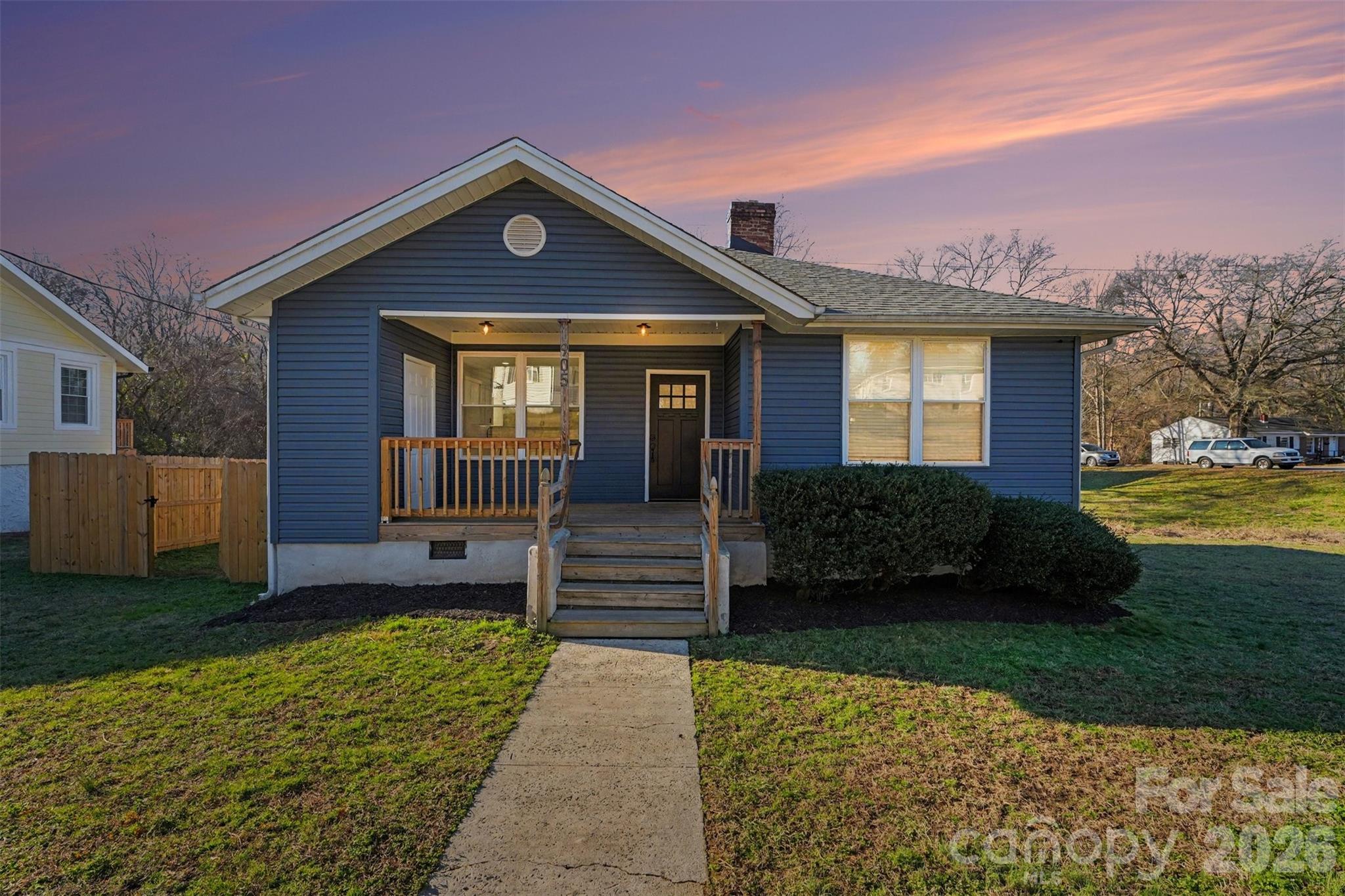 Firestone Textiles Inc - Residential