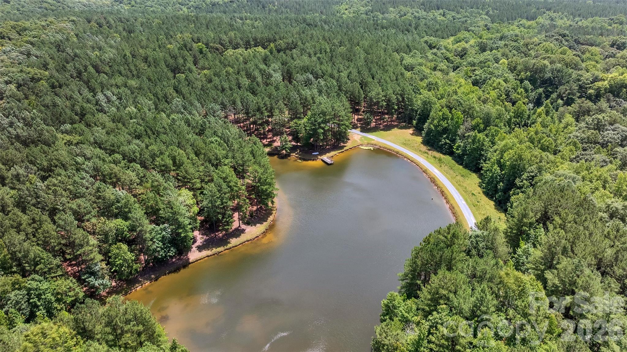 1910 Nc Hwy 134 Highway N
