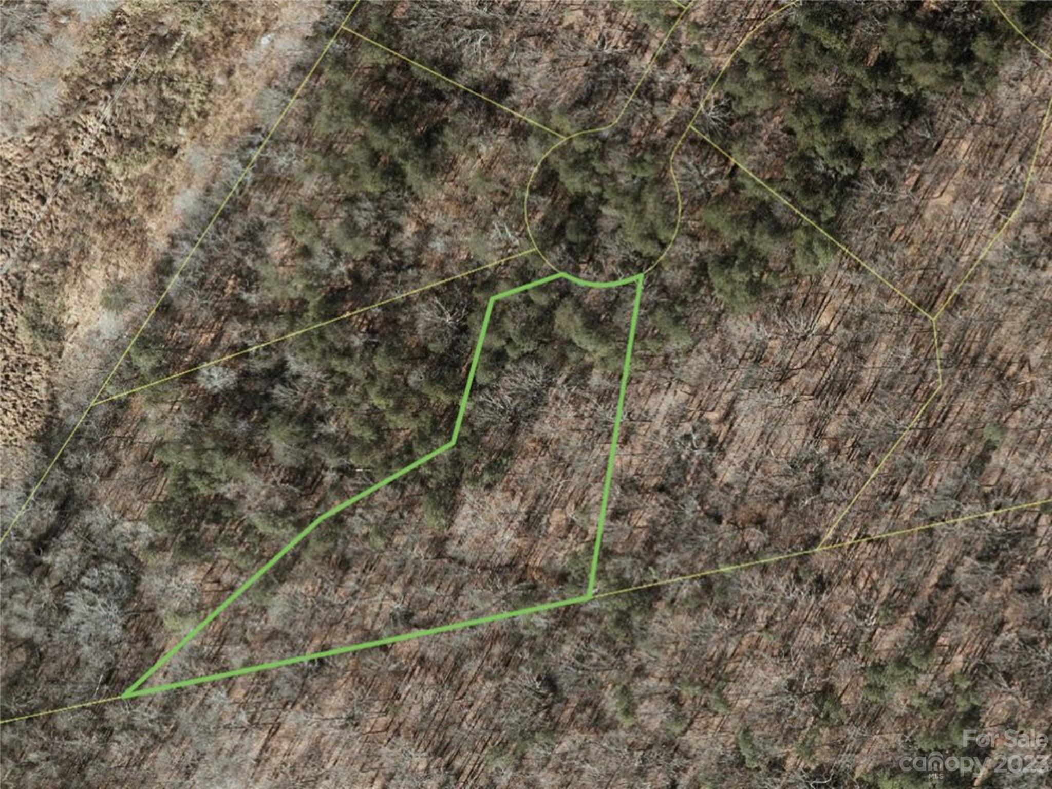 157 Copper Pine Lane 7