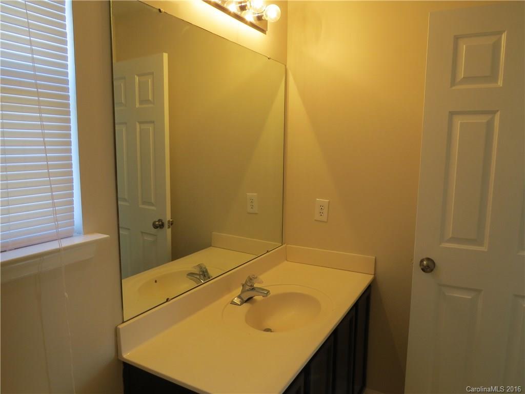 Traewyck - Residential