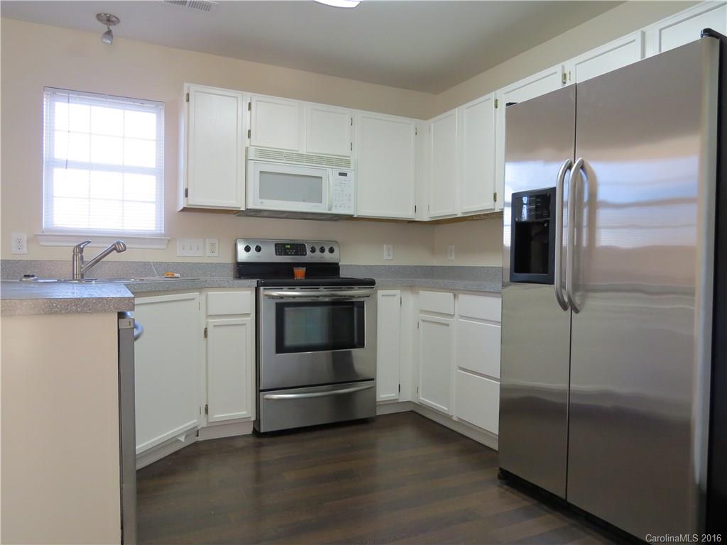 Traewyck - Residential