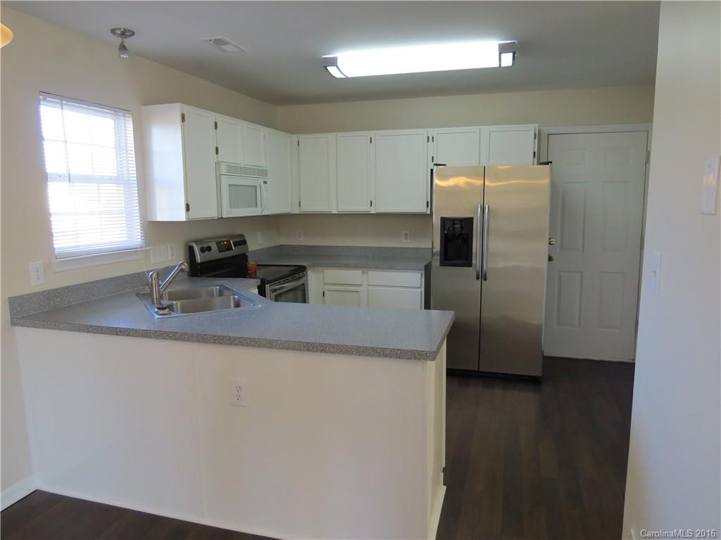 Traewyck - Residential