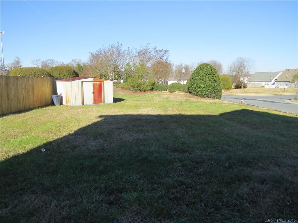 Traewyck - Residential