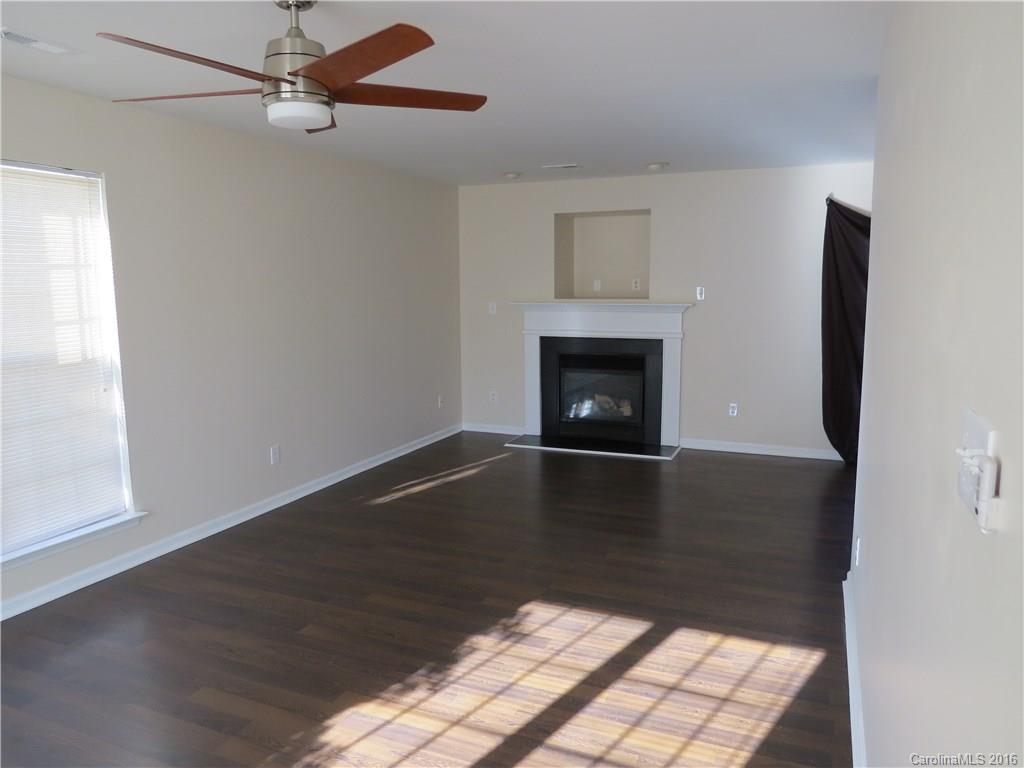 Traewyck - Residential