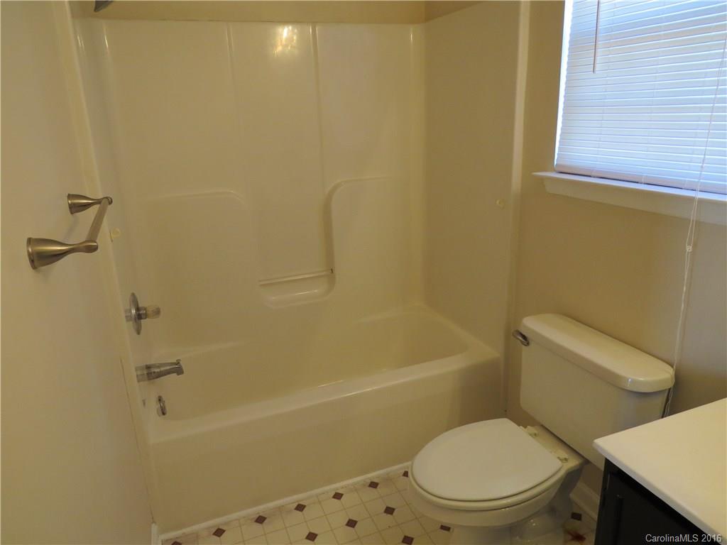 Traewyck - Residential