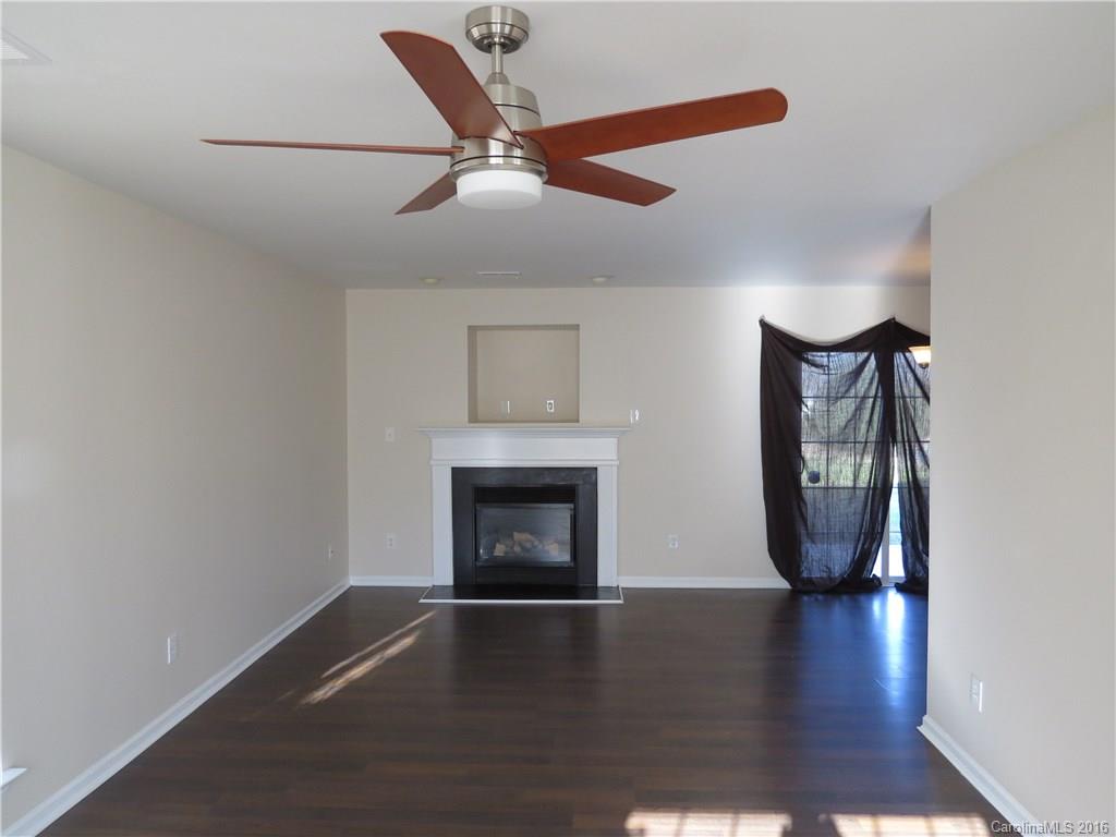 Traewyck - Residential