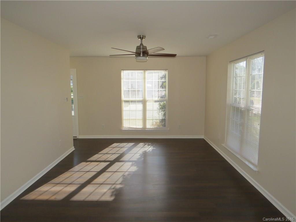 Traewyck - Residential