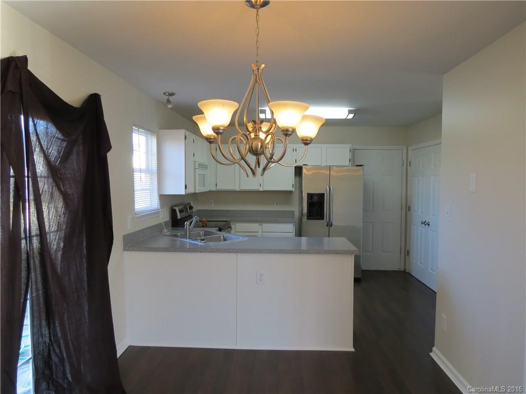 Traewyck - Residential