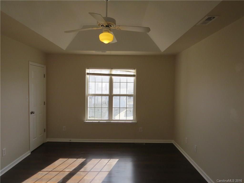 Traewyck - Residential