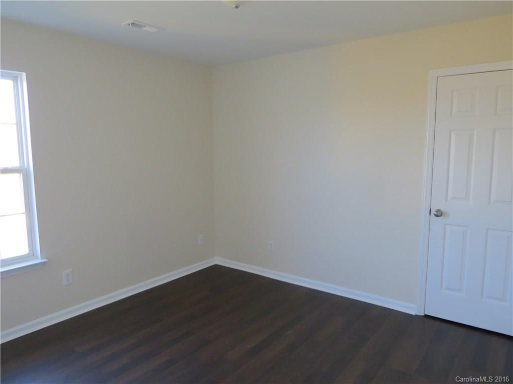 Traewyck - Residential