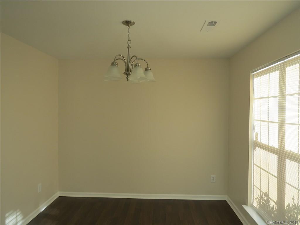 Traewyck - Residential