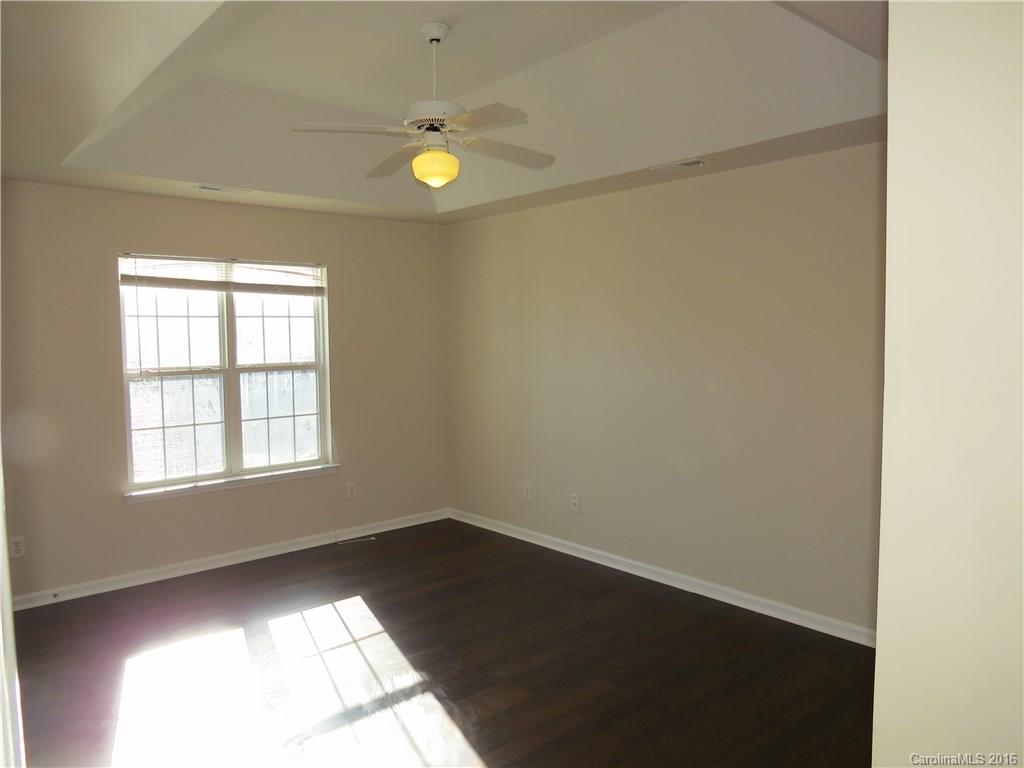 Traewyck - Residential