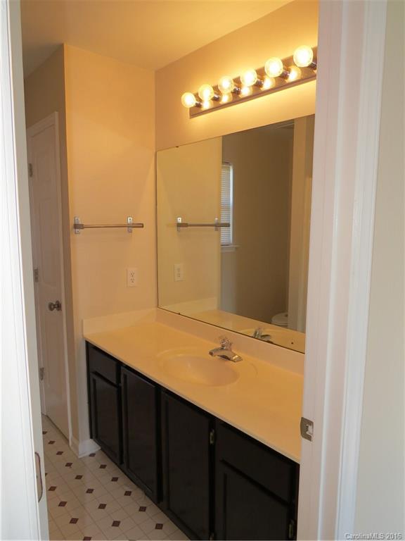 Traewyck - Residential