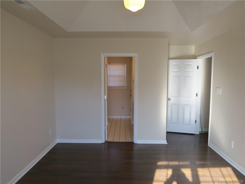 Traewyck - Residential