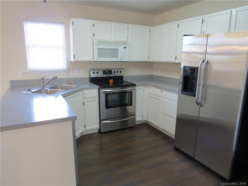 Traewyck - Residential