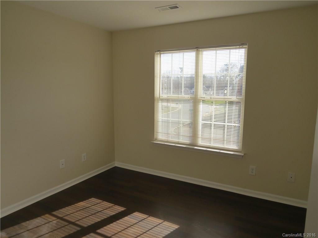 Traewyck - Residential