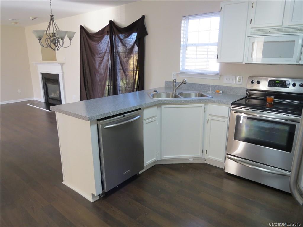 Traewyck - Residential