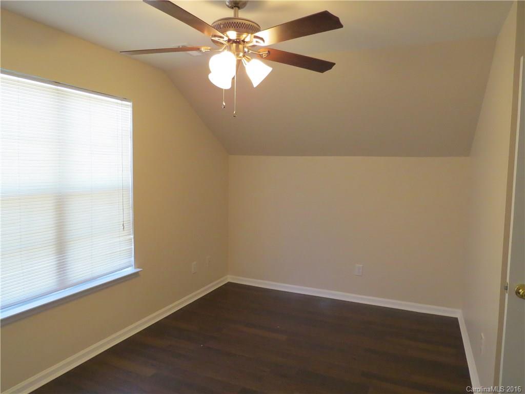 Traewyck - Residential