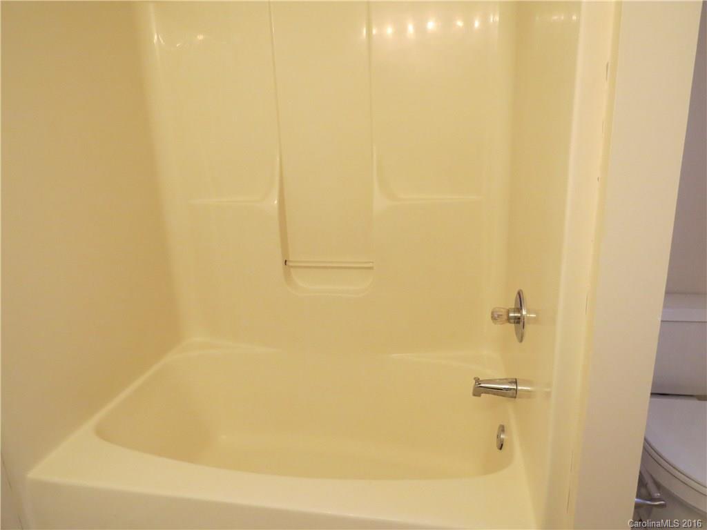 Traewyck - Residential