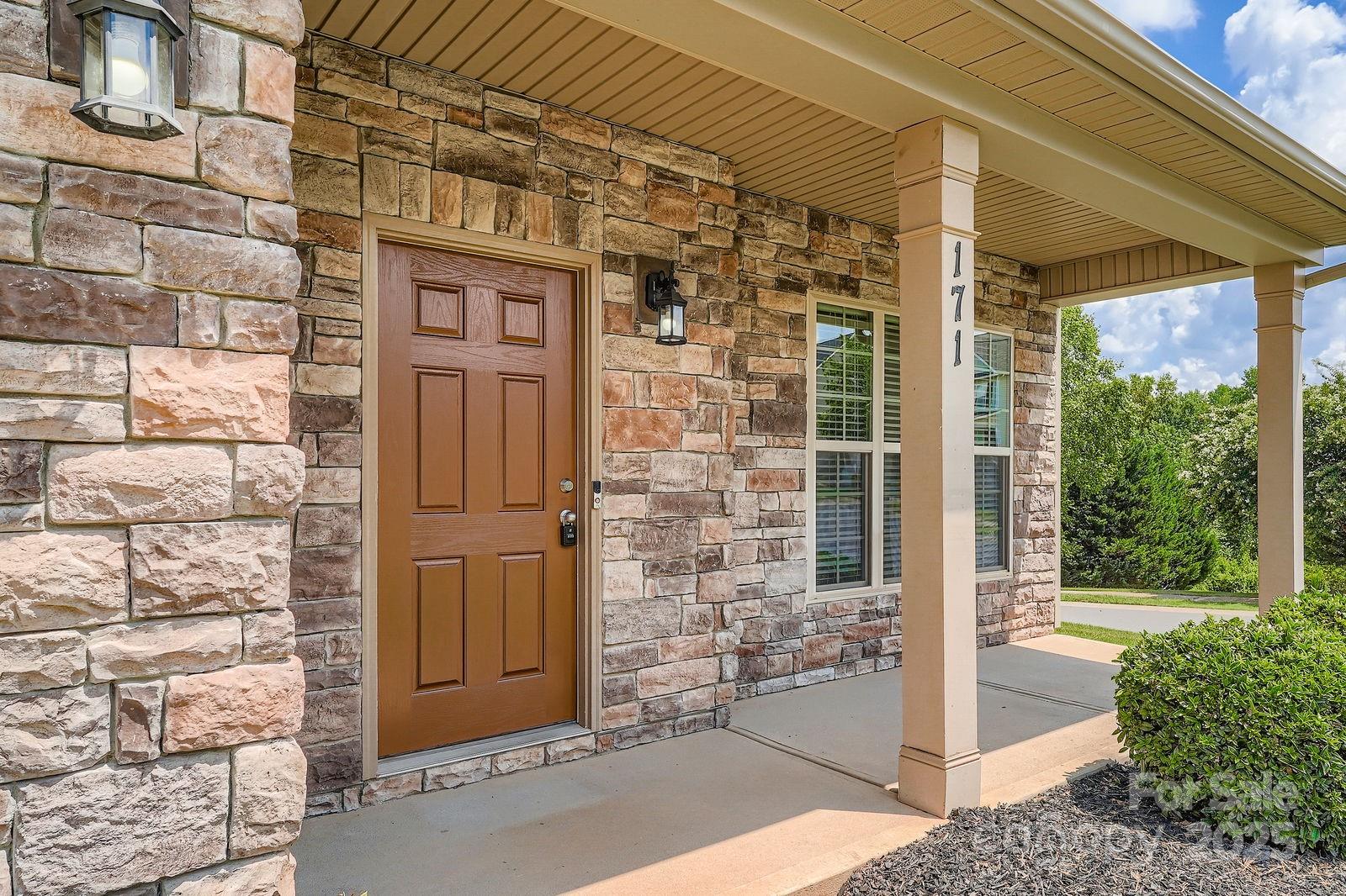 171 Gage Drive