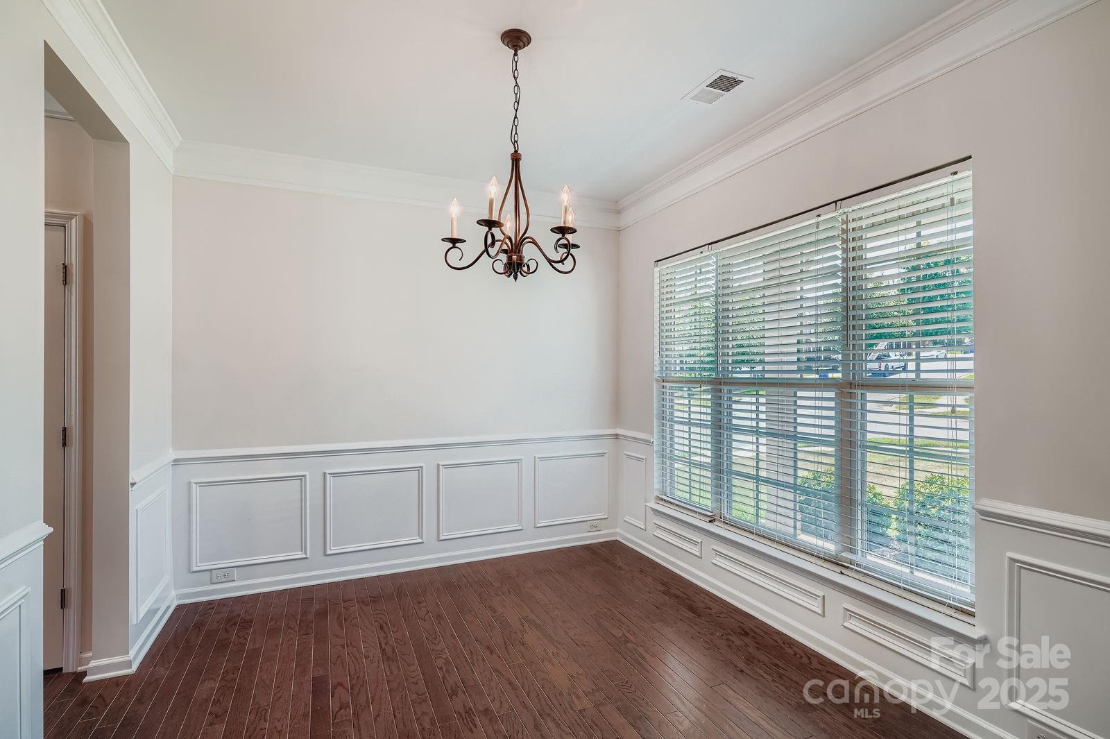 171 Gage Drive