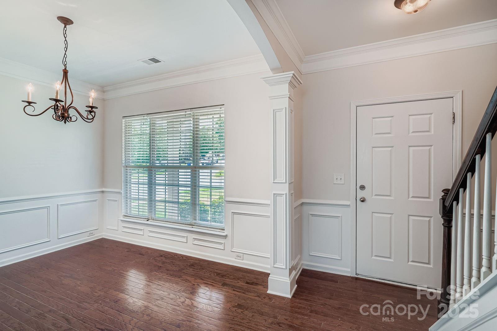 171 Gage Drive