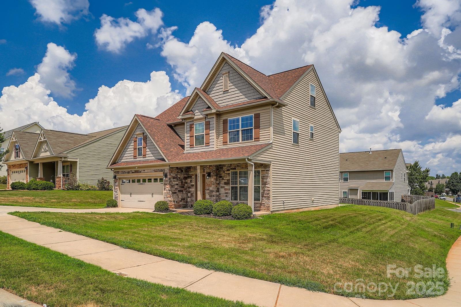 171 Gage Drive